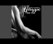 Giuppo - Topic