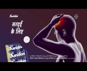 Saridon India