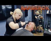 BarberOK