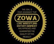 ZOWA Live