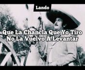 Lando El Tuyio