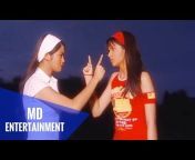 MD Entertainment