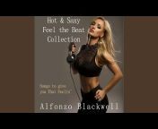 Alfonzo Blackwell - Topic