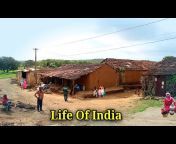 Real Life India
