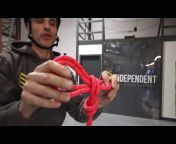Independent Ropes