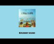 Runnin&#39; Sound