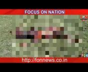 Focus on Nation News