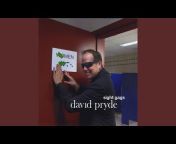 David Pryde - Topic