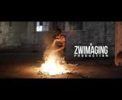 ZW Imaging