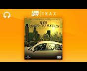 Link Up TV &#124; Trax