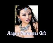 ANGE MAYA&#39;s Official Youtube