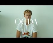 ODDA Magazine Digital
