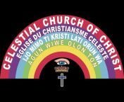CCC Covenant of God Parish