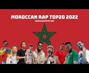 MoroccanHipHop.com
