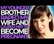 Cheating Wife Manly Advice
