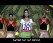 Yasmin Edit Çeviri Videos
