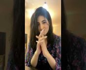 fatima sohail xxx Videos - MyPornVid.fun