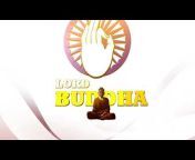 Lord Buddha Tv