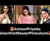 தமிழ்-Tamil-Actress Photo Shoot&#39;s