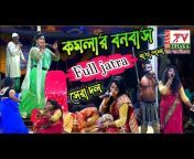 Baul Tv Dhaka