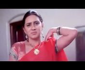 Saina Tamil Movies