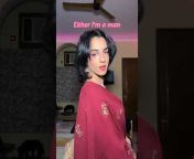 Diva Aarbhi