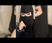 Tango Arab video