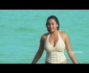 Namitasax - namita sax tamil Videos - MyPornVid.fun