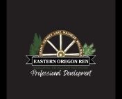 Eastern Oregon REN Professional Development