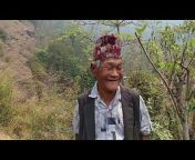 Armaja Films UK u0026 Nepal