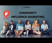CIPIO - Community Commerce Marketing