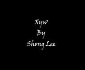 Shong Lee
