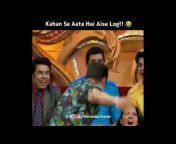 Hindi funny video