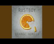 Rustboy - Topic