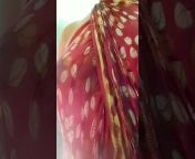 Rajni bhabhi hot 🔥 bath Vlog