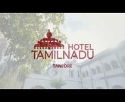 Tamil Nadu Tourism