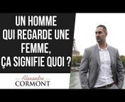 Alexandre CORMONT (officiel)