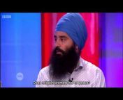 Basics of Sikhi