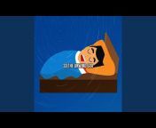 Dormir; Dormir Bien; Musica para Dormir Dream House - Topic