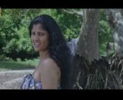 Sri Lankan Actresses Naked Fake