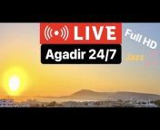 Agadir Live cam