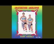 Amatshitshi Amhlophe - Topic