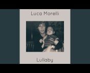Luca Morelli - Topic