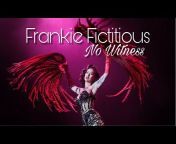Frankie Fictitious