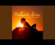 Música Para Meditar u0026 Agradecer - Topic