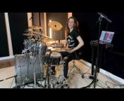 Jayda Drums