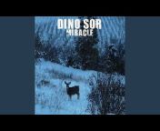 Dino Sor - Topic