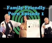 familyfriendlyporn