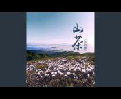 刘晓峰 - Topic