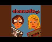 Elcassette - Topic